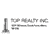 Real Estate Agents in AB Grande Prairie T8V 0V8 Top Realty Inc 10519 100 Ave (780)532-1390