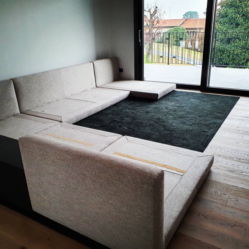Images Idea Interior Design e Altro