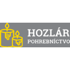 Viliam Hozlár Pohrebné služby s. r. o.