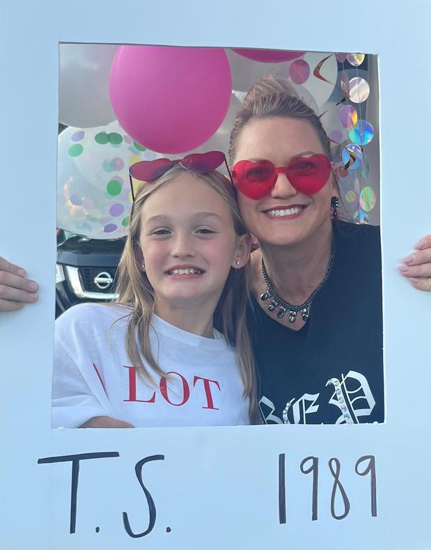 Images Lance Atwood - State Farm Insurance Agent