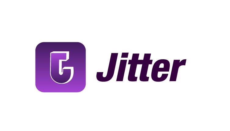 Images Jitter