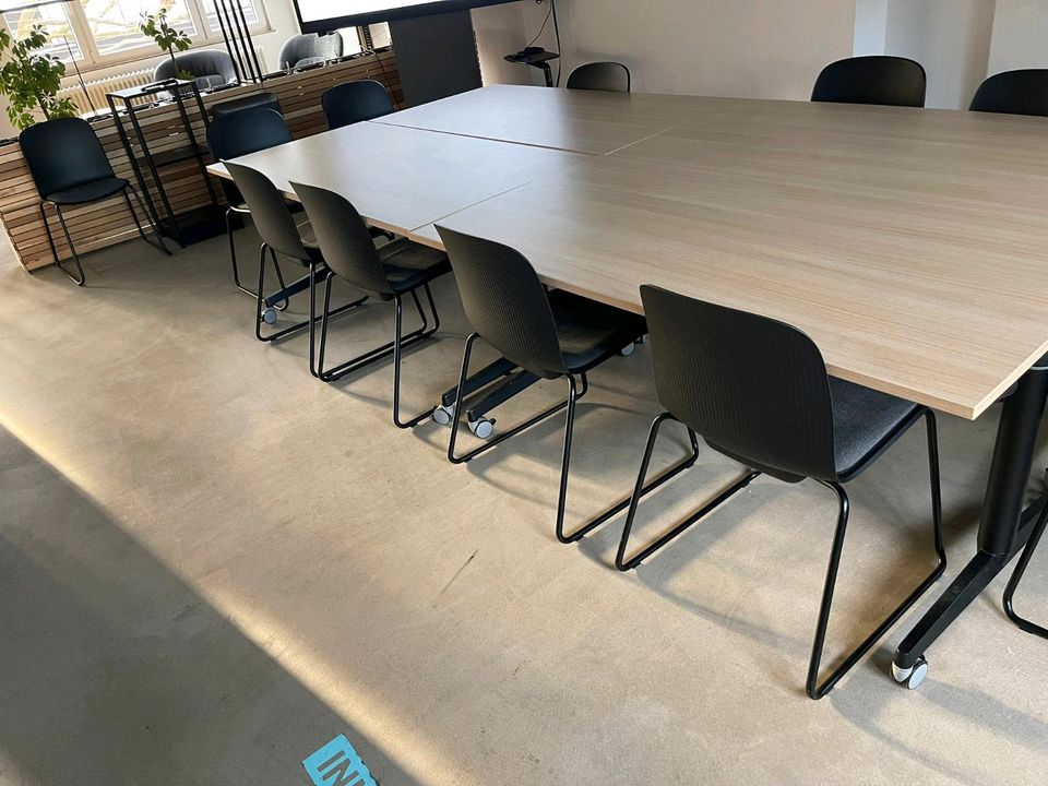 NY Dienstleistungen, Kauffmannstr. 29 /1 in Heilbronn