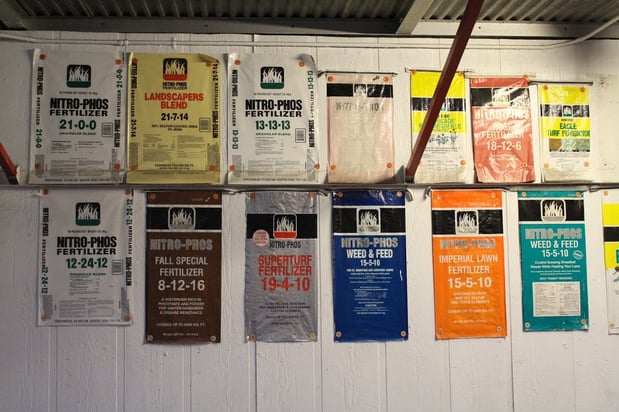 Images Southland Hardware