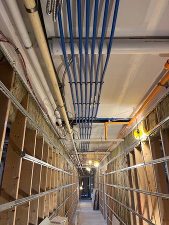 Images Paragon Plumbing