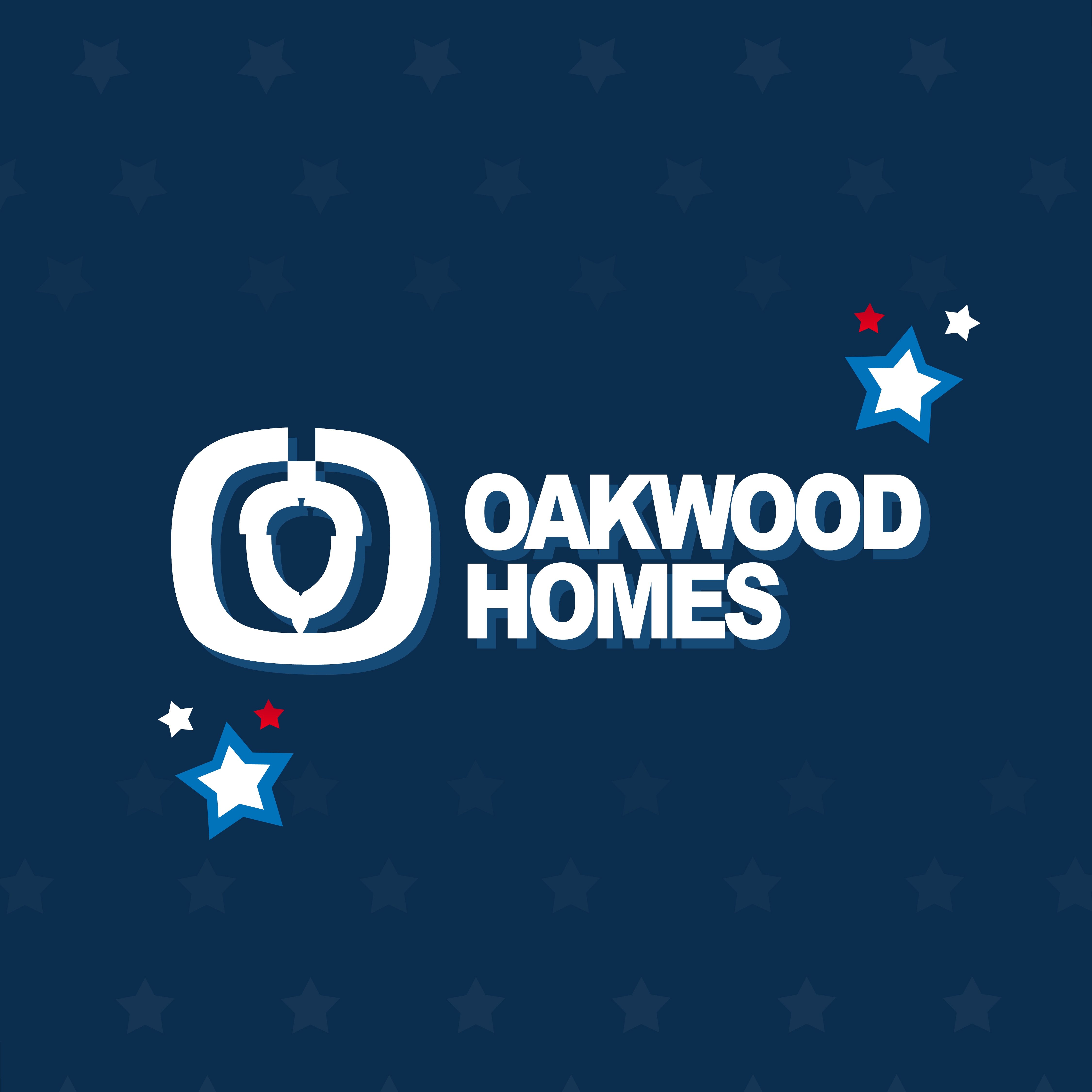 Oakwood Homes