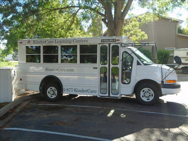 Images Longmont KinderCare