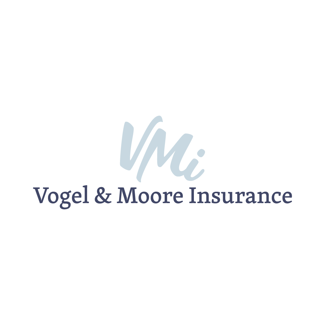 Nationwide Insurance: Vogel & Moore Inc.