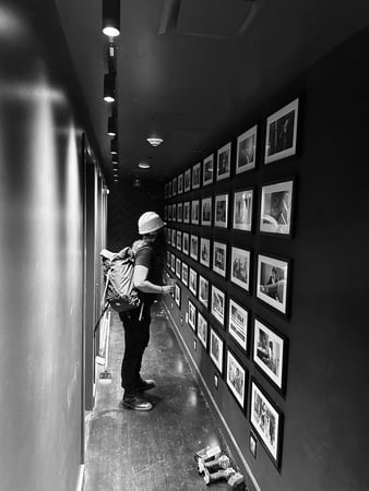 Images UNION FAS INC.