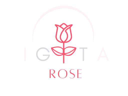 Images Digital Rose Marketing Group