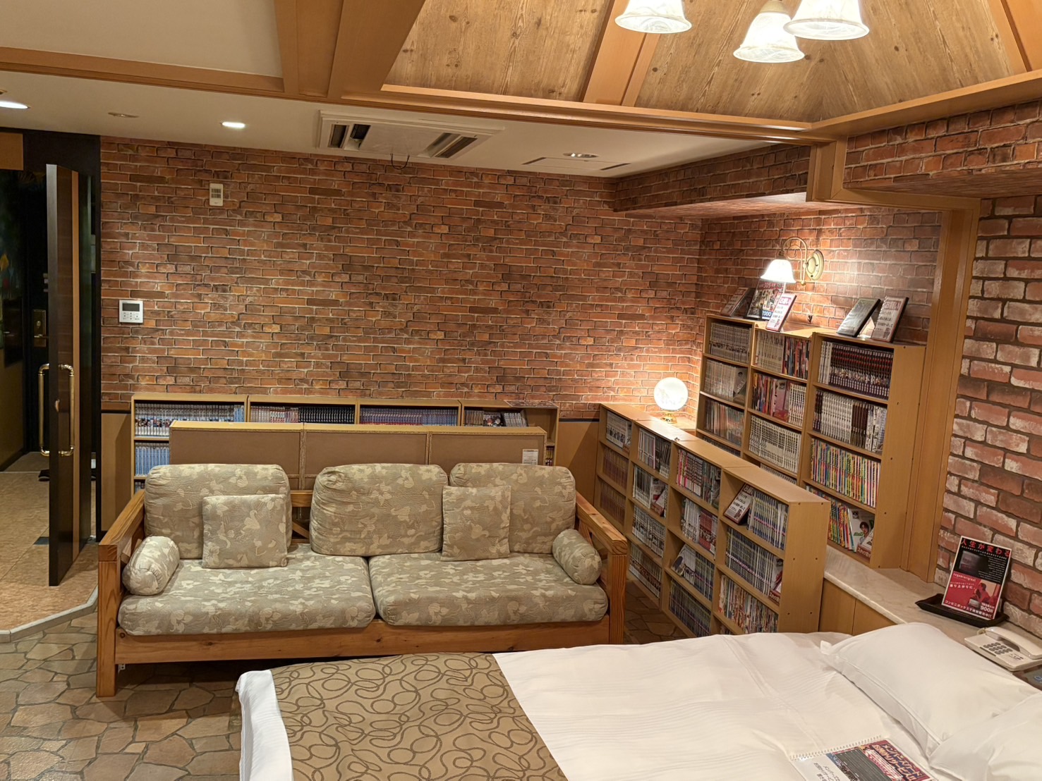 Gallery thumbnail