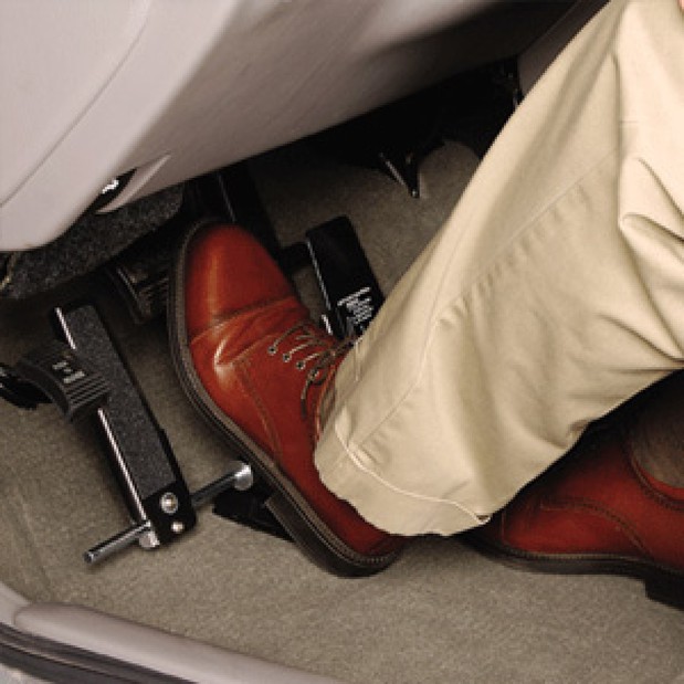 Images Augusta Mobility