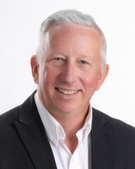 Chris Lewis