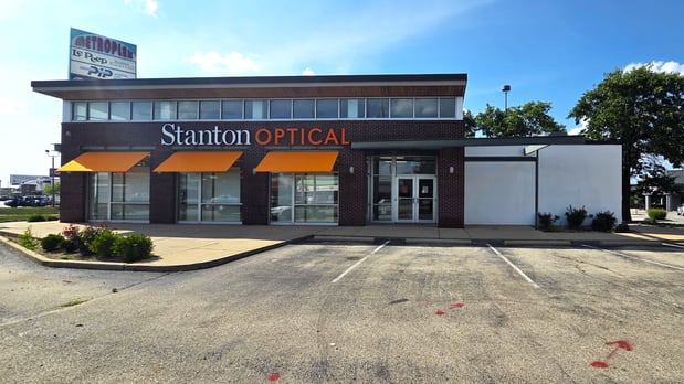 Images Stanton Optical