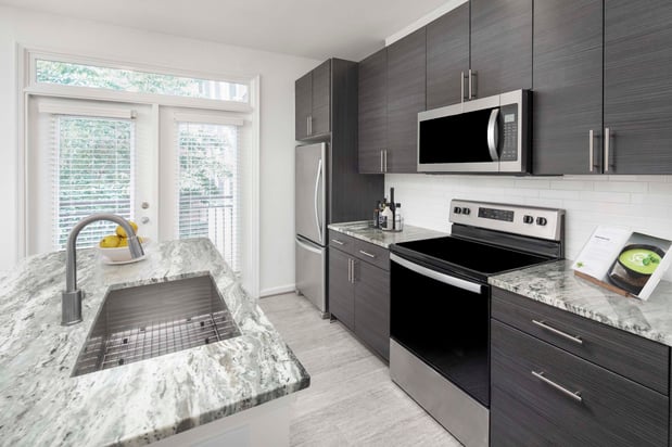 Images Camden Monument Place Apartments