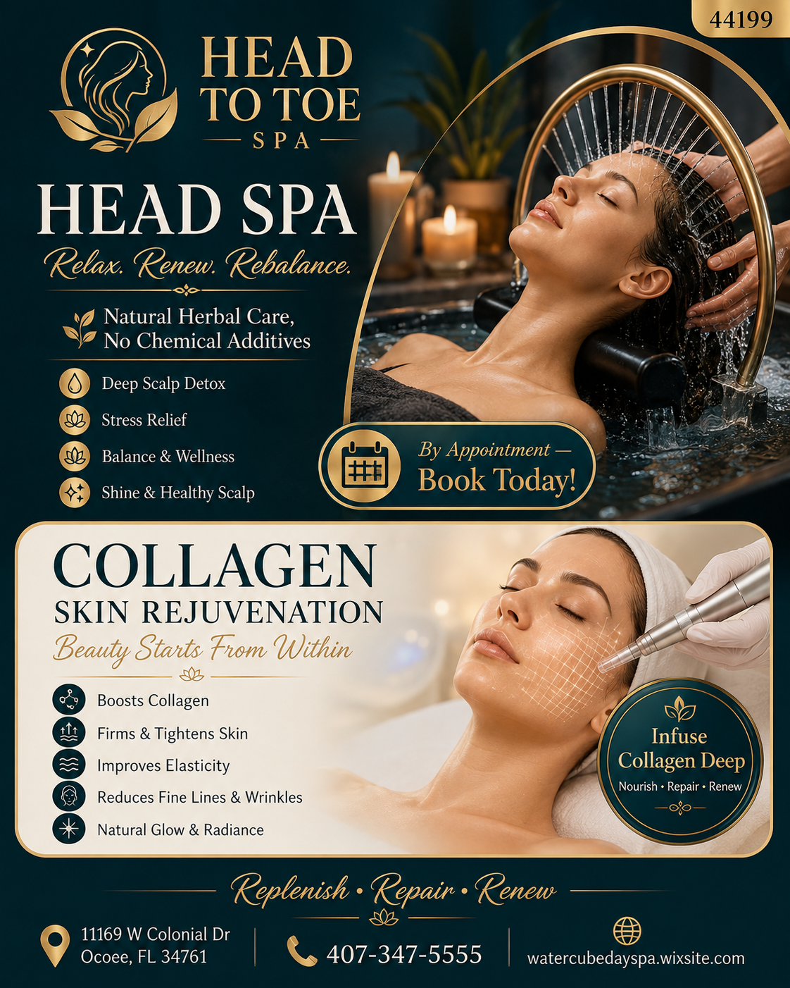 The duration of a headspa treatment can vary, but it typically takes between 45 minutes to 90 minutes. By combining various techniques such as scalp cleansing, massages, hair masks, and steam treatments, a head spa provides a comprehensive and rejuvenating experience.