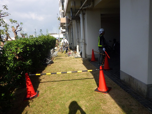 Images 株式会社アイゼン
