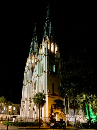 Images Brent Maudlin - State Farm Insurance Agent