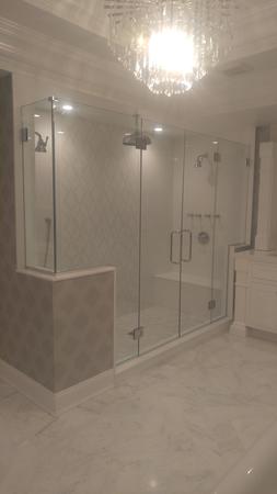 Images Action Glass of Syosset