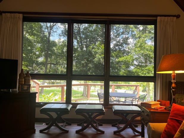 Images Budget Blinds of Crossville and Cookeville