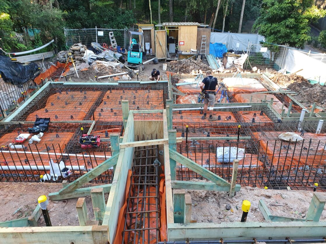 Images Neilly Davies Consulting Engineers