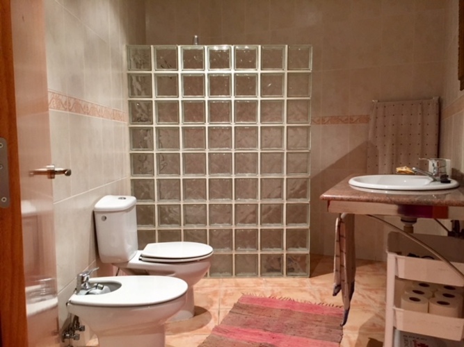 Images Loft Castelló