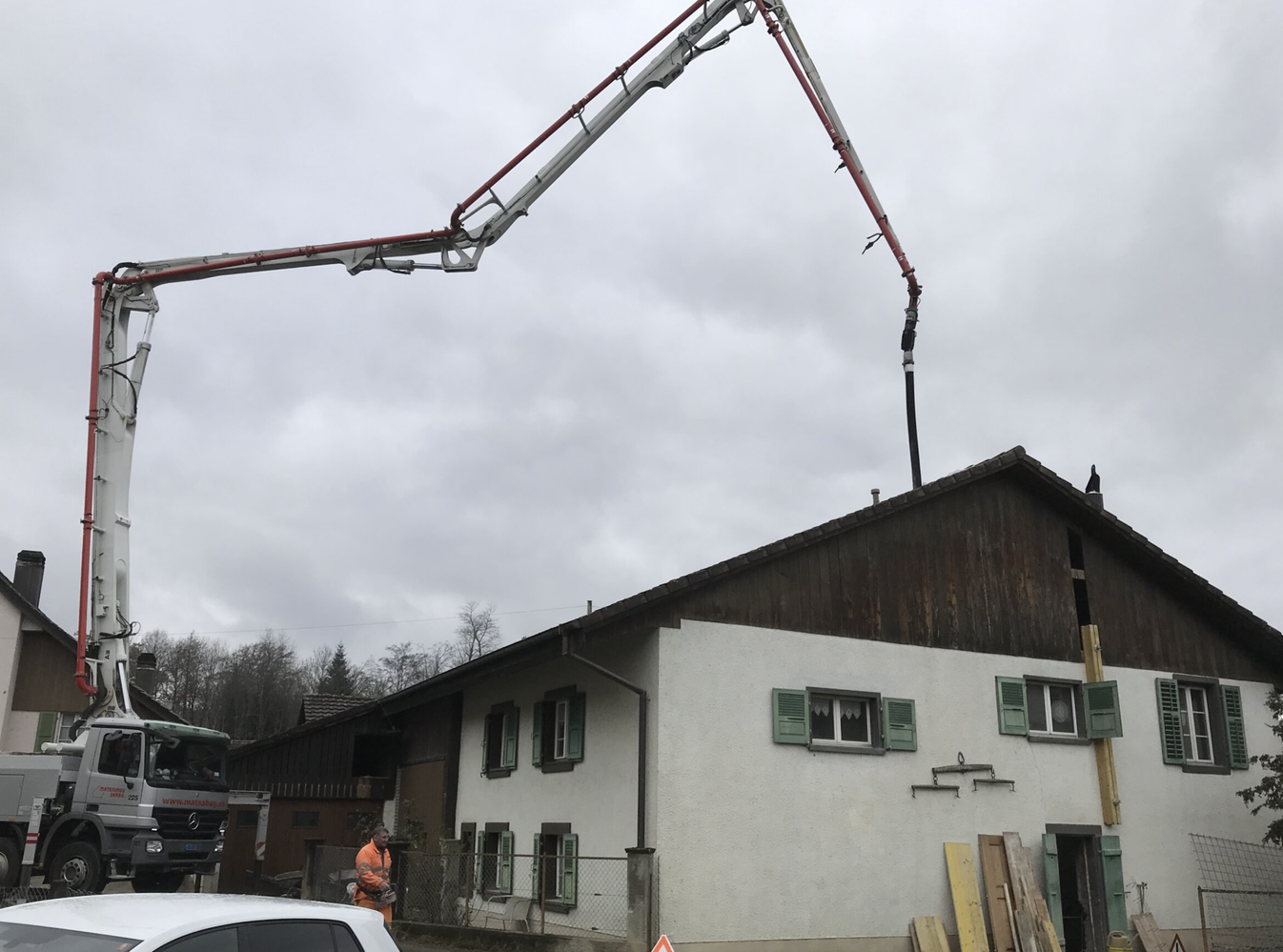 Bilder Beuret-Steullet Bernard