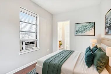Pet-friendly apartments in Gold Coast with dog run 