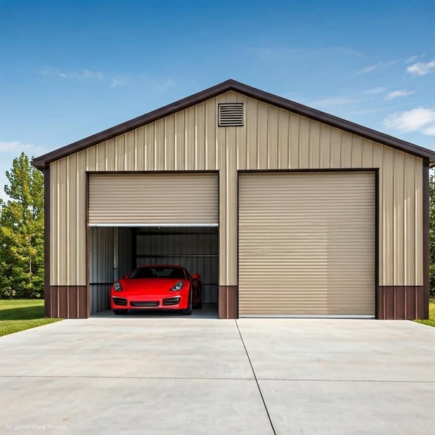 Images Majestic Carports