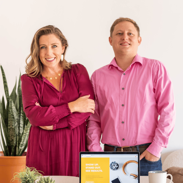 Images Refine Digital Marketing