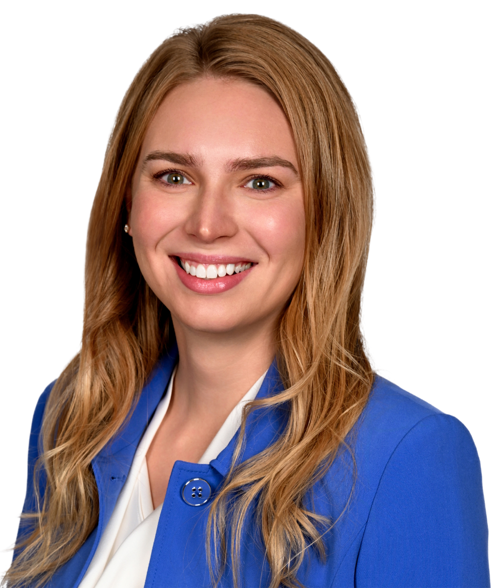 Dr. Karina Bement is an optometrist specializing in comprehensive eye care with Minnesota Eye Consul 