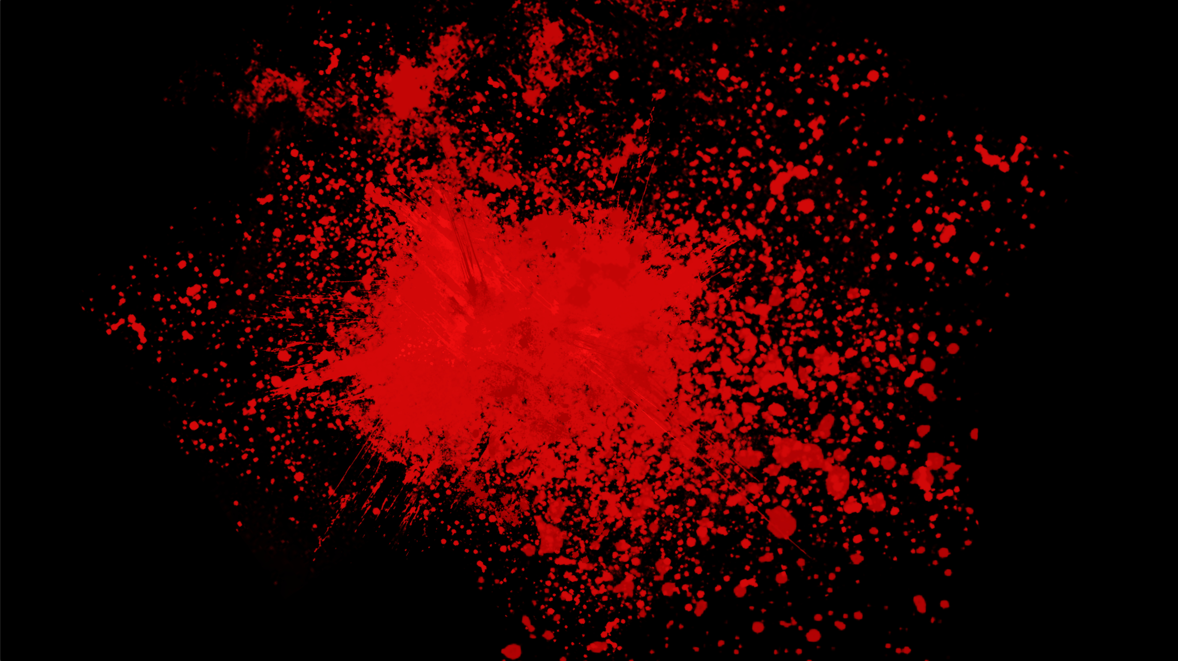 Schädlingsbekämpfung Pestbusters UG (haftungsbeschränkt), Herbert-Wehner-Str. 2 in Kamen