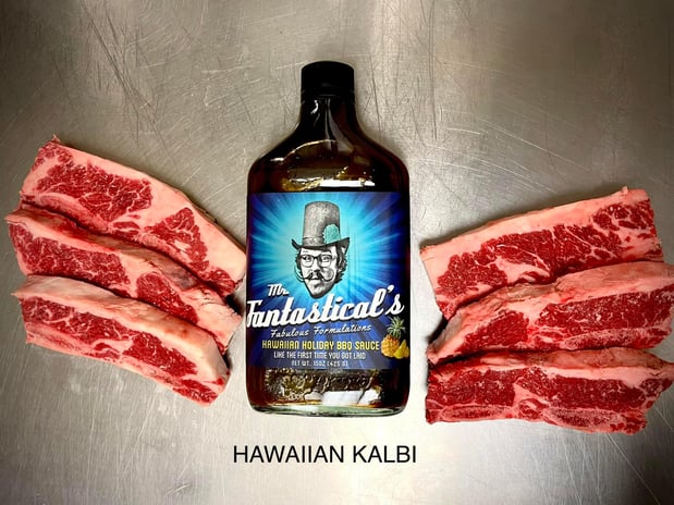 Images The Slab Premium Meats