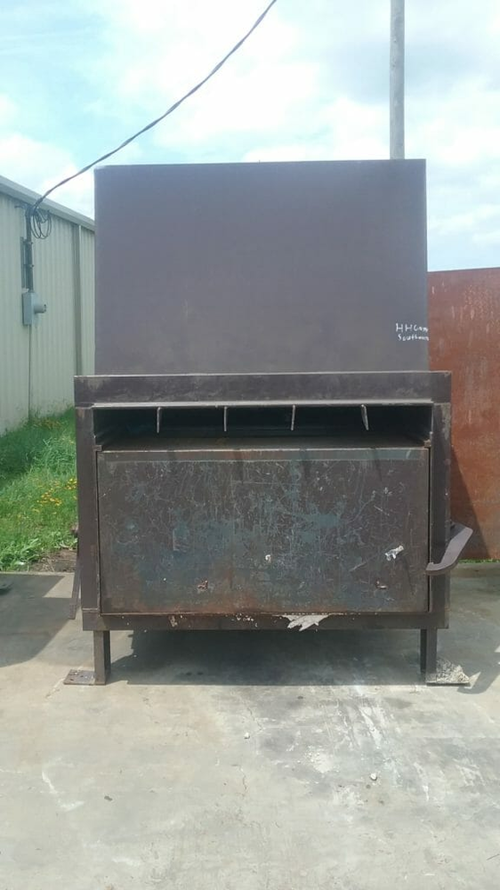 Images Norton Equipment Company