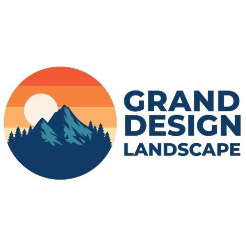 Grand Design Landscape - Sparks, NV 89441 - (775)750-7251 | ShowMeLocal.com