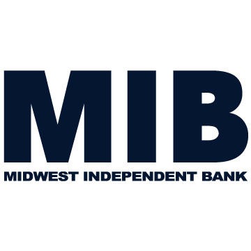 Midwest Independent Bank - Lincoln, NE 68508 - (866)630-1131 | ShowMeLocal.com
