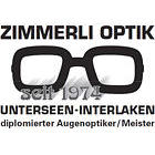 Zimmerli Optik Logo