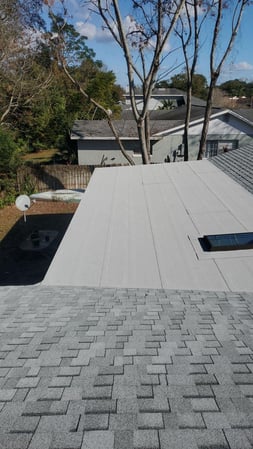 Images BFARR Contracting