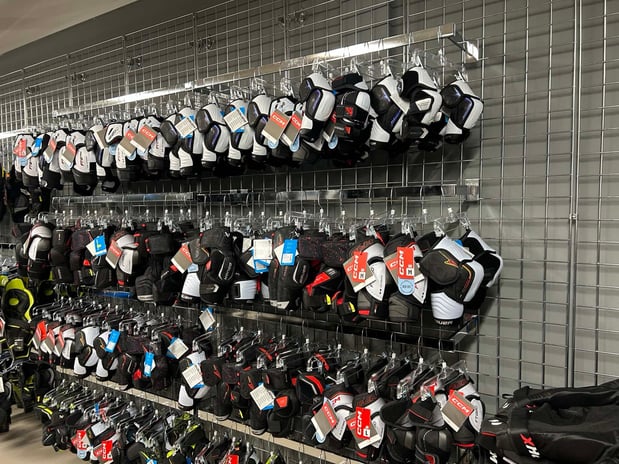 Images Pure Hockey