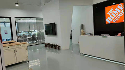 Gallery thumbnail