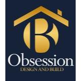 Obsession Design and Build Ltd - Weston Super Mare, Somerset BS24 7GH - 01934 244950 | ShowMeLocal.com