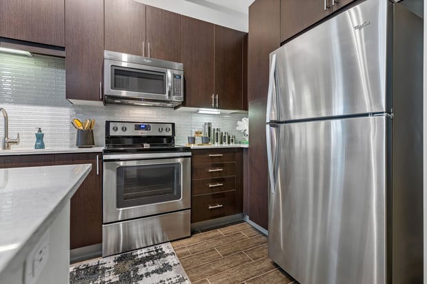 Images Pearl Dadeland