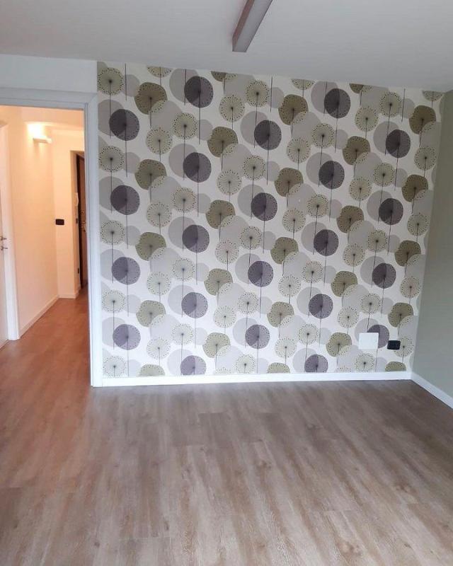 Images Arte&Decori