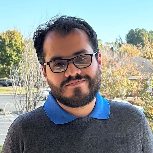 Images Brian King: Allstate Insurance