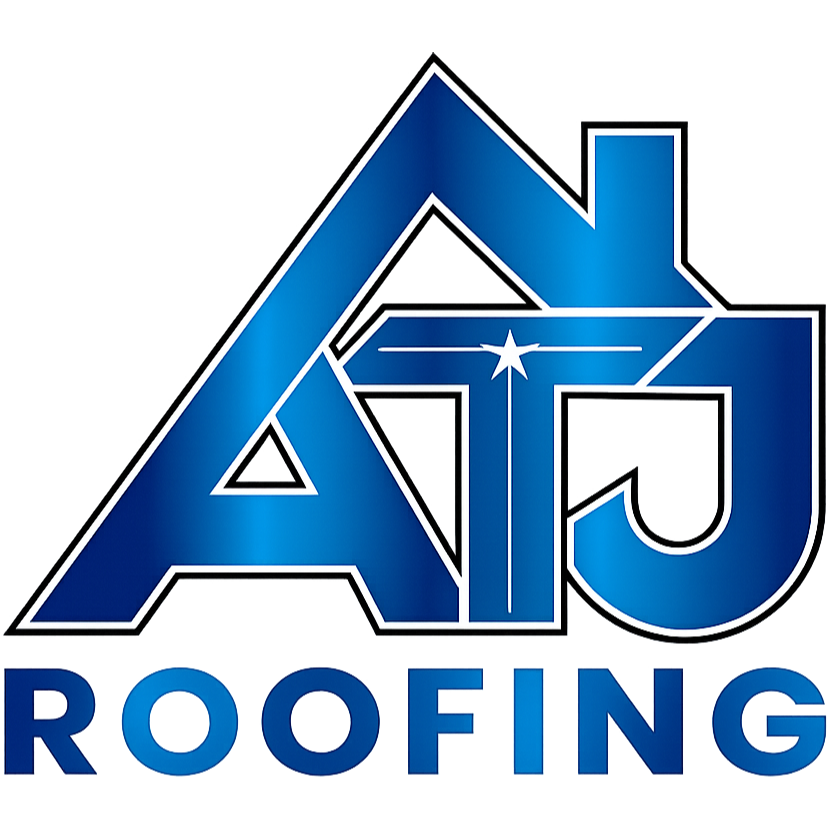 ATJ Roofing LLC