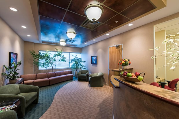 Images Gradeless Dental