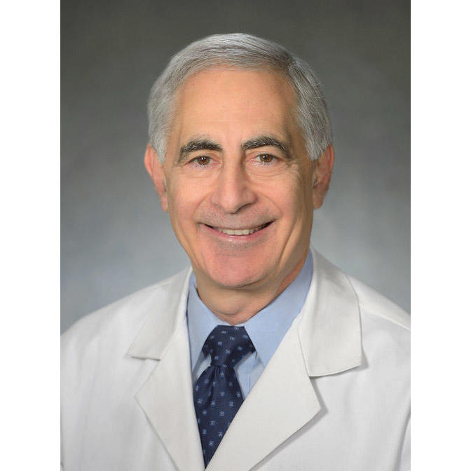 Dr. Michael P. Rosenthal, MD