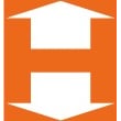 Leo Hasler AG Logo