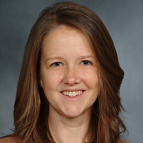 Images Christine Joyce, M.D.