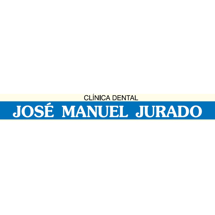 Clínica Dental Jose Manuel Jurado contreras Logo