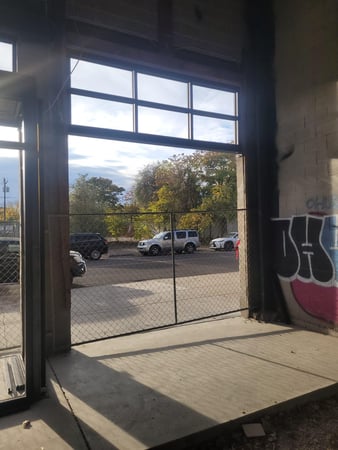 Images Harmony Garage Door Repair Denver